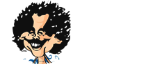 Náutica António